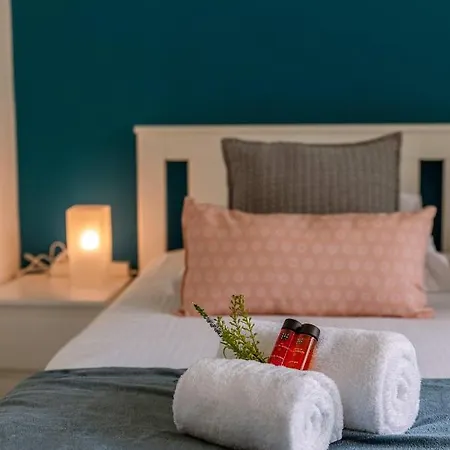 Holiday home Lovely Family Holiday With Terrace Near The Beach Knokke-Heist